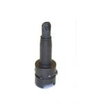 Panasonic MSR HTS Nozzles